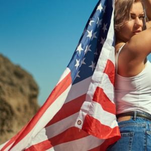 Meet your Posher, Mila